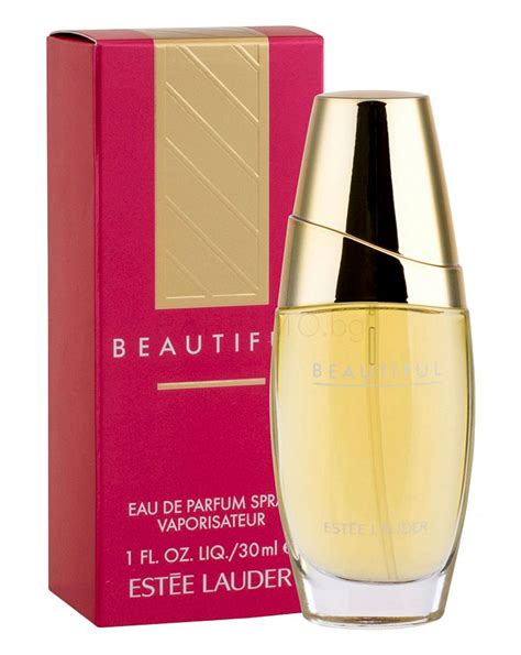 estee lauder beautiful perfume 100ml best price|estee lauder beautiful perfume shop.